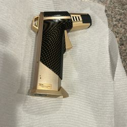 Torch