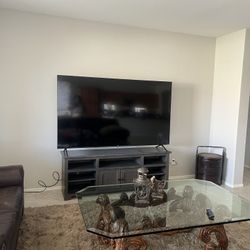 MOVING EVERYTHING MUST GO