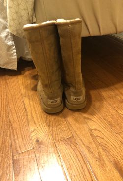 Kids uggs