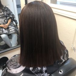 Tratamiento De Células Madres 