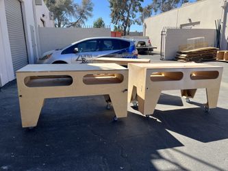 Shop Carts