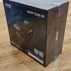 Drone avoid obstacles. NO. LF620