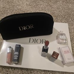 Dior Lote
