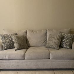 Sofa bed Sleeper 