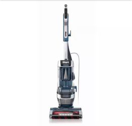 Shark Stratos Upright Vacuum Cleaner