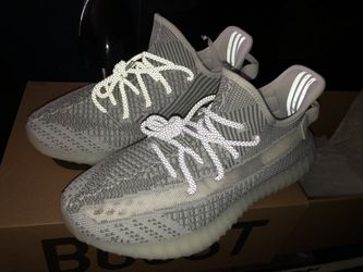 Yeezy Boost 350v2