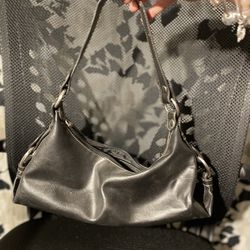 Y2K Handbag