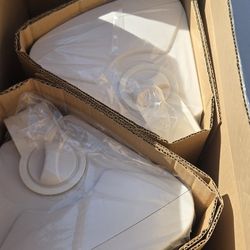 Outdoor Speakers