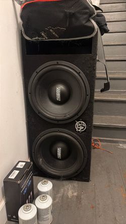 Sundown Audio