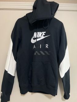 Nike Hoody