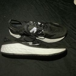 New Balance  Running Shoes
