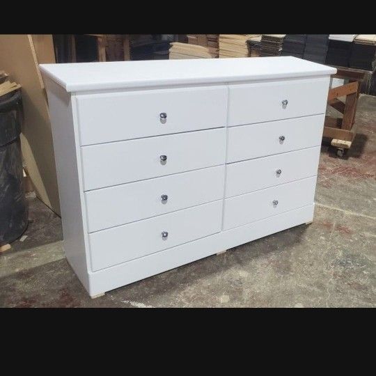 Dresser,cajonera,gabetero