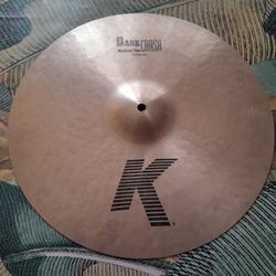 Zildjian Cymbals Drums Instruments Percussion Music Entertainment Drumset 