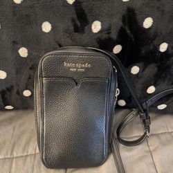 Kate Spade Crossbody 