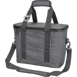  Eco Tahoe Soft Sided Collapsible 21qt Cooler