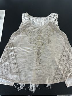 Women’s Tops 