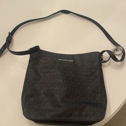 Mk bag