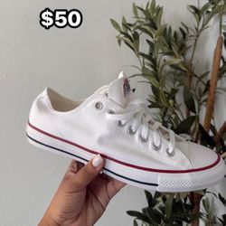 Converse All Star 
