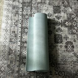 Yoga Mat