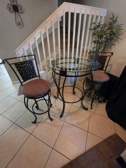 Furniture for sale