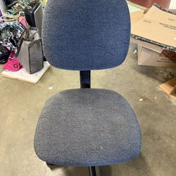 Computer Chair 