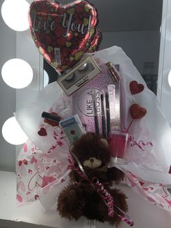 Vday gift