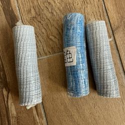 Bottle Caps For Crafting 