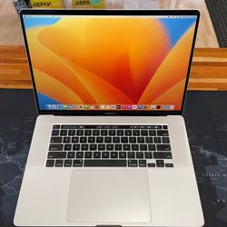 Apple MacBook Pro 16 Inch Core i7 16GB RAM 500GB Fully Functional