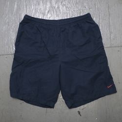 Nike Mens Shorts