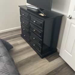 Twin Bedroom Furniture 