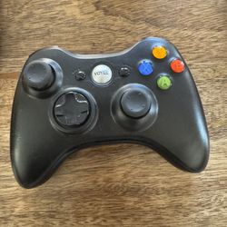 Xbox Controller 
