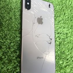 Apple iPhone XS Max