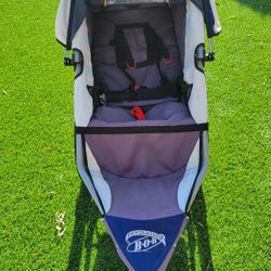BOB Stroller