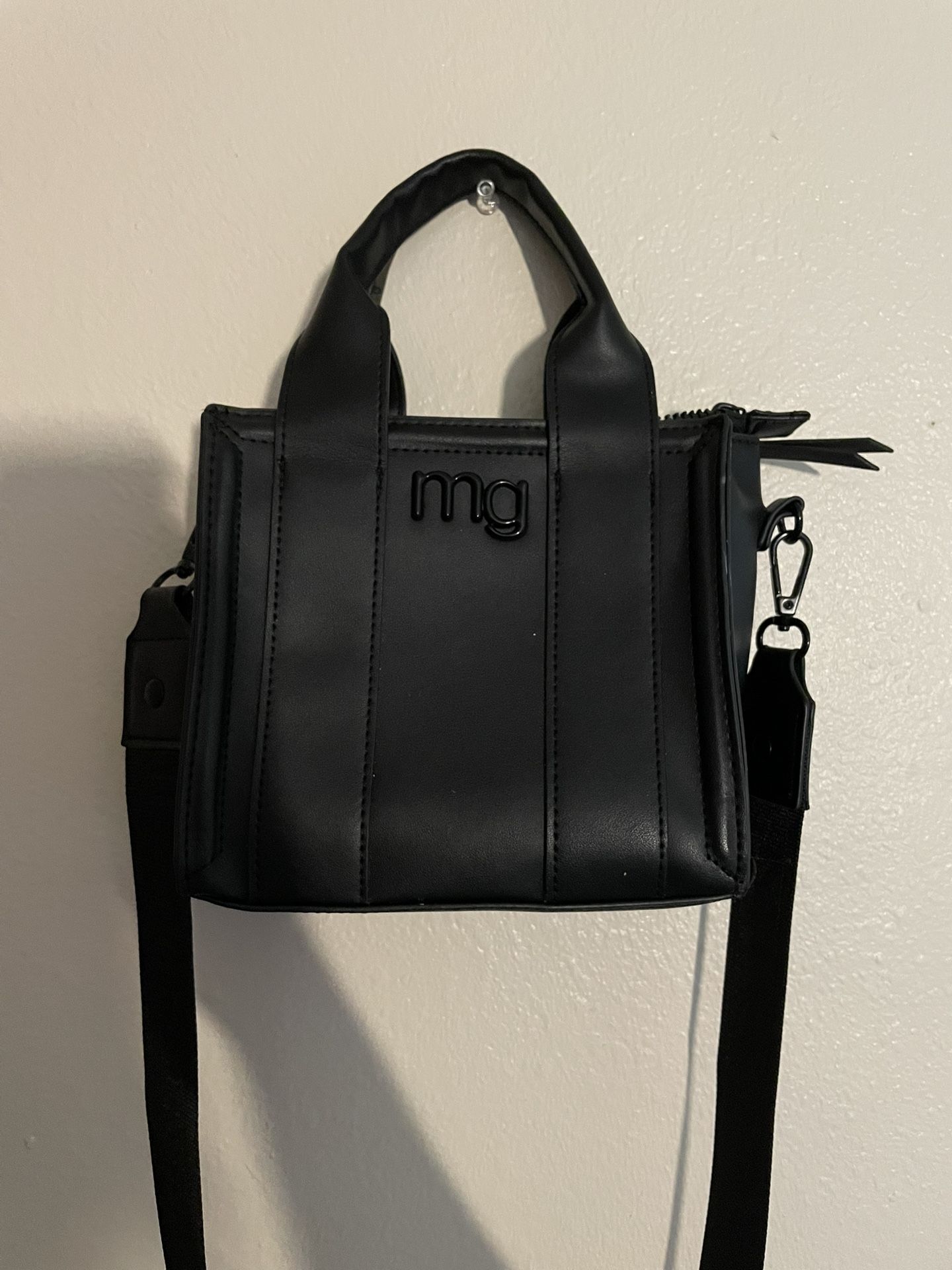 Madden girl small bag