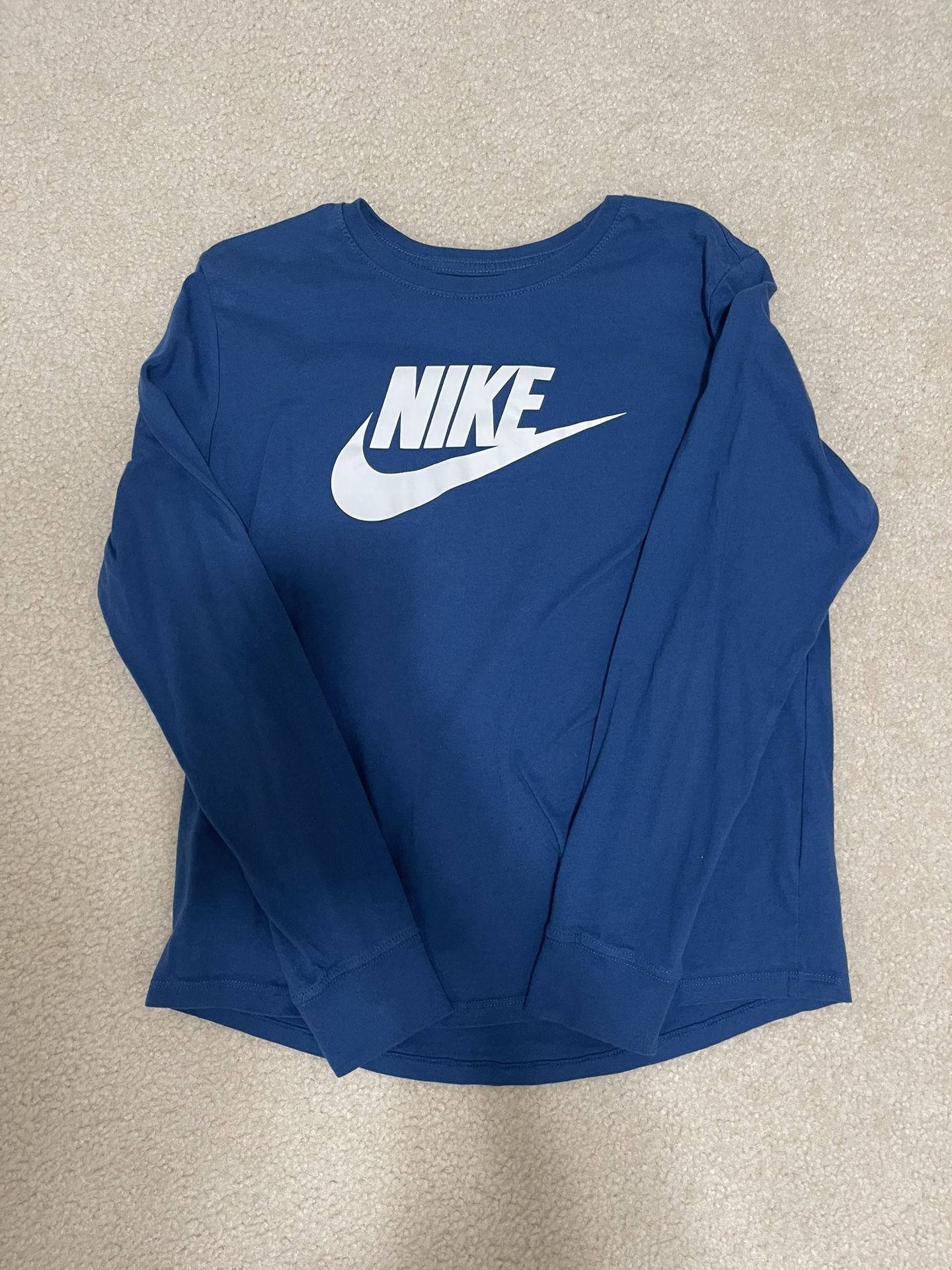 Nike Shirt