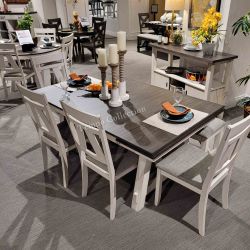 Dining Table, Dining Room Set