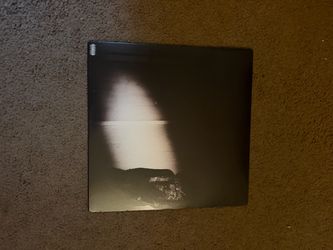 NOSTYLIST Vinyl Destroy Lonely