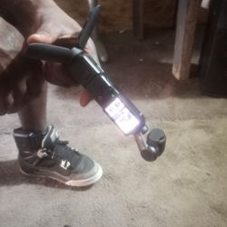 Dji Pocket 3 