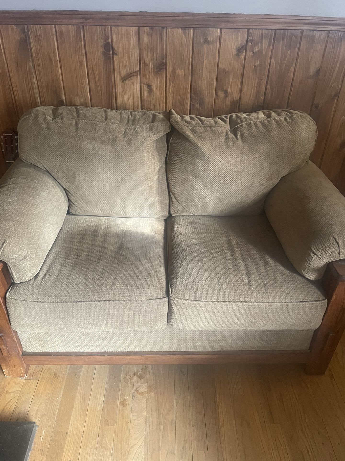 Free Couches for Sale in Portland, OR OfferUp
