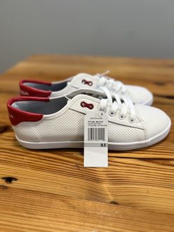 Nautica Women Shoes 8,5 Size Brand New!