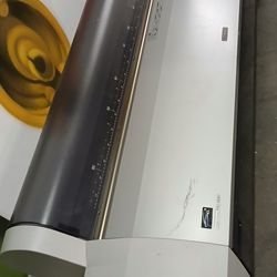 Epson Stylus Pro 9880