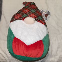 Squishmallow 12” Guri