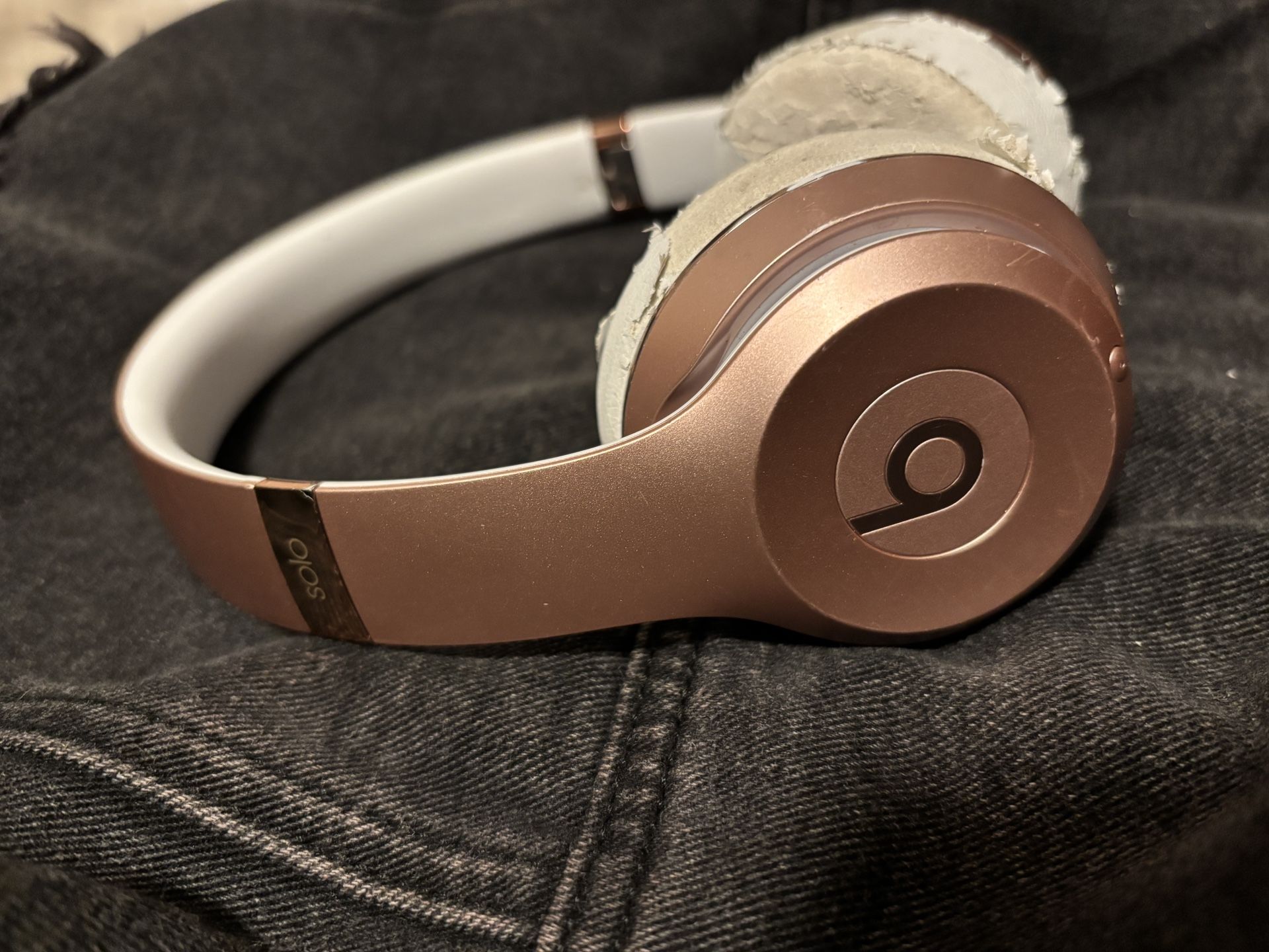 beats