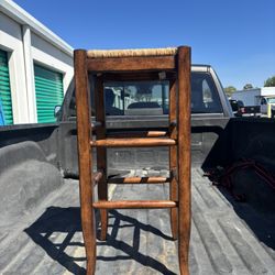 Three Born Barstool 