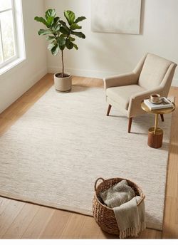 Area rug - Safavieh 8x5
