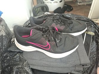 Women's Nike