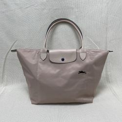 Longchamp Le Pliage Original Tote Bag size large