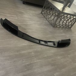BMW E90-E92 Front M3 Conversion Splitter
