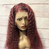 Oreke Luxury Wigs 