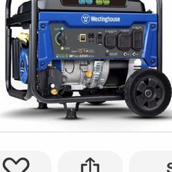 Generators, Doors, Faucets, Flooring, Locks